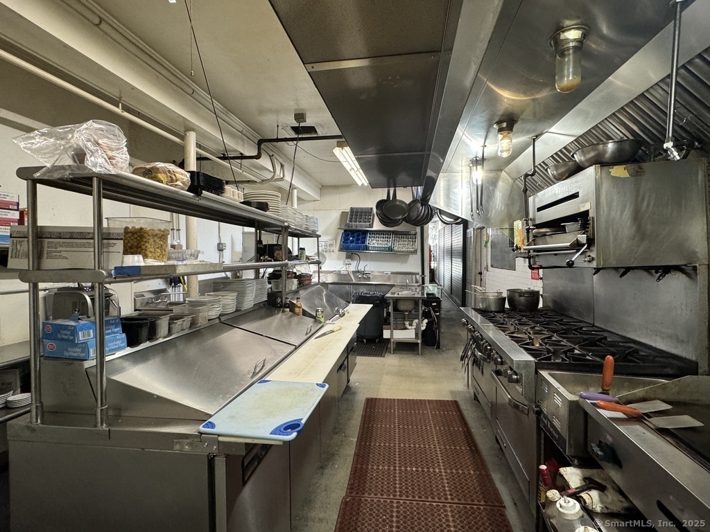19 Main Street Salisbury CT 06068