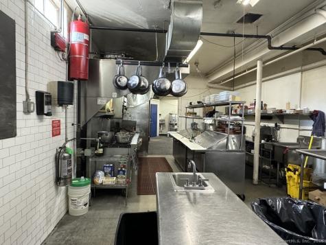 19 Main Street Salisbury CT 06068