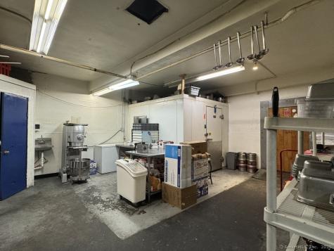 19 Main Street Salisbury CT 06068
