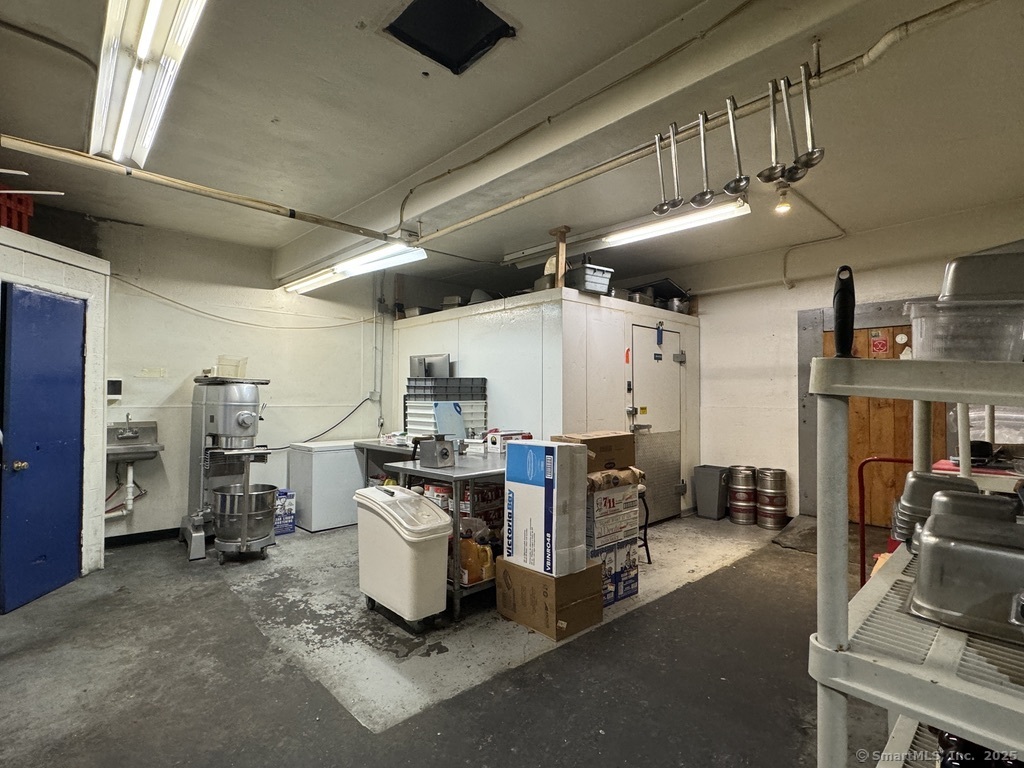 19 Main Street Salisbury CT 06068
