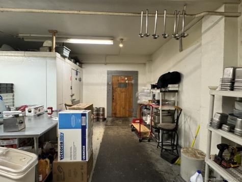 19 Main Street Salisbury CT 06068