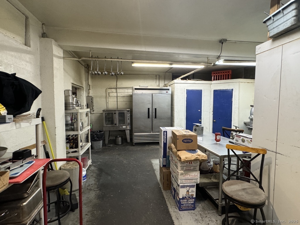 19 Main Street Salisbury CT 06068
