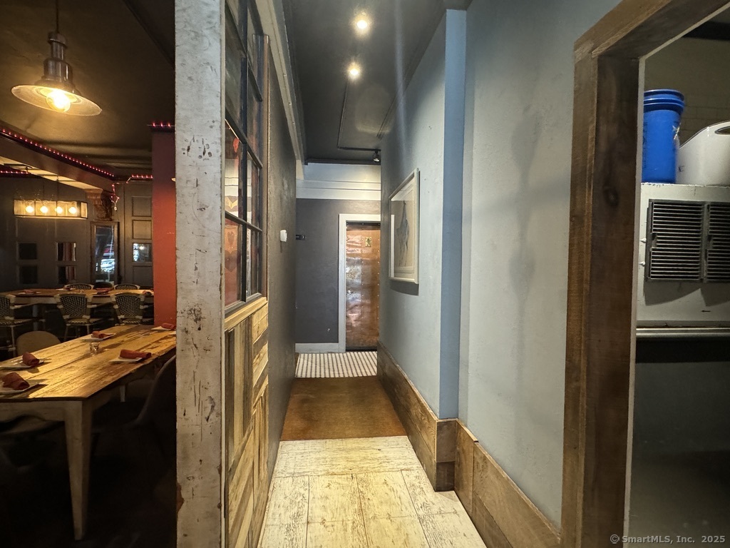 19 Main Street Salisbury CT 06068