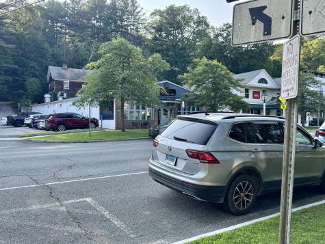 19 Main Street Salisbury CT 06068
