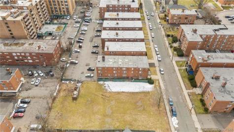 32-48 Huntington Street Hartford CT 06105