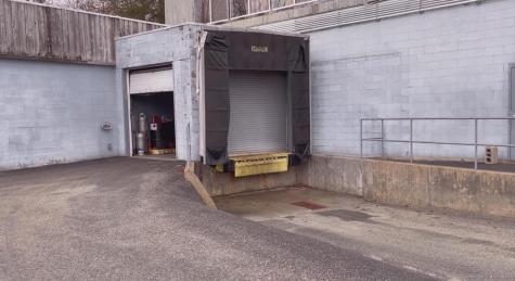 17 Industrial Drive Waterford CT 06385