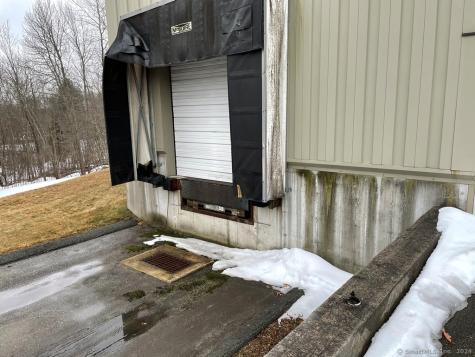 17 Industrial Drive Waterford CT 06385