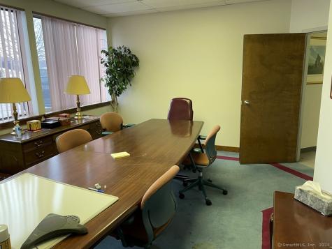 17 Industrial Drive Waterford CT 06385