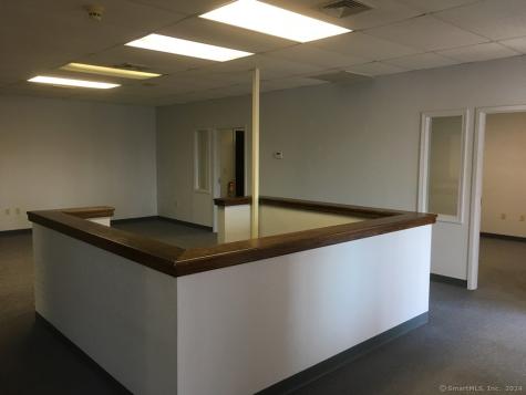 17 Industrial Drive Waterford CT 06385