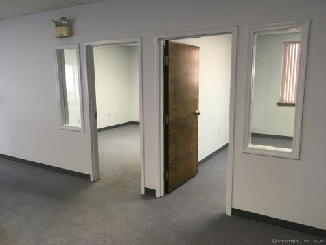 17 Industrial Drive Waterford CT 06385