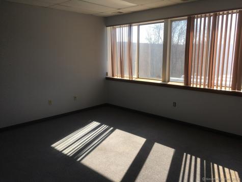 17 Industrial Drive Waterford CT 06385