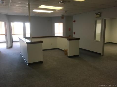 17 Industrial Drive Waterford CT 06385