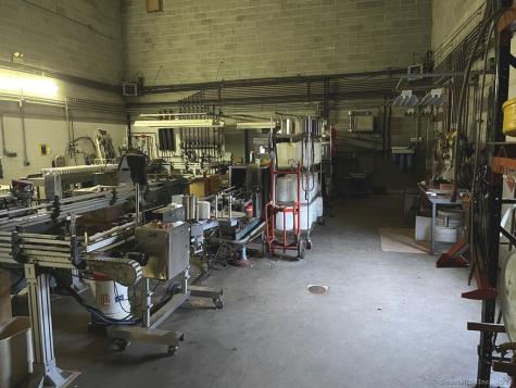 17 Industrial Drive Waterford CT 06385