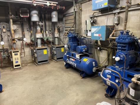 17 Industrial Drive Waterford CT 06385