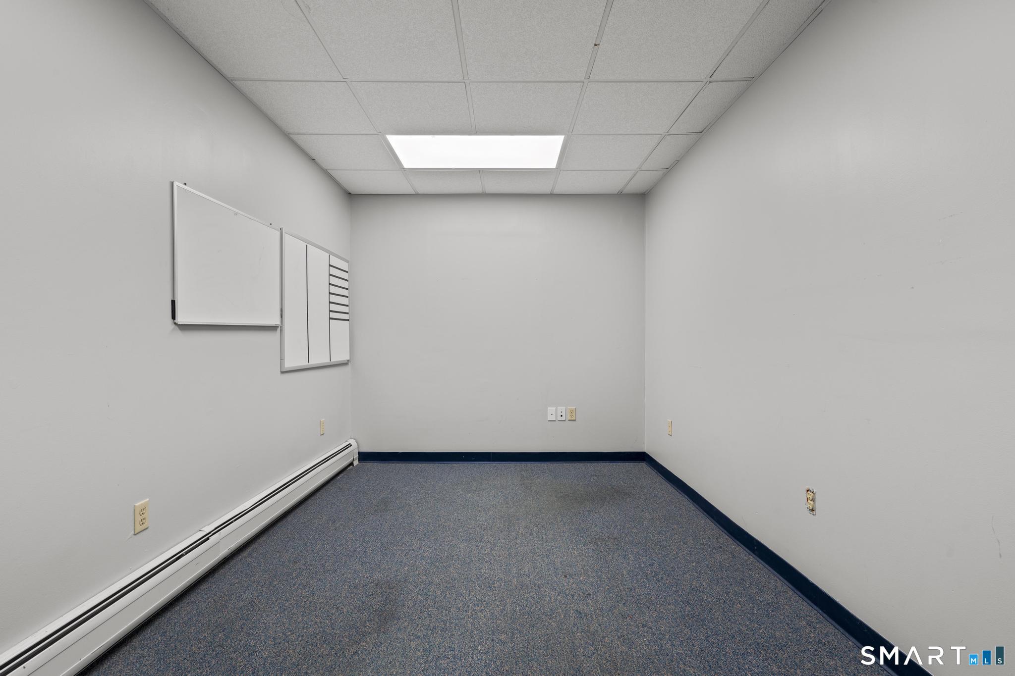 250 Governor Street East Hartford CT 06108