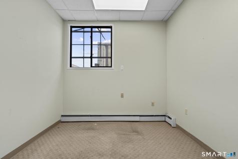 250 Governor Street East Hartford CT 06108