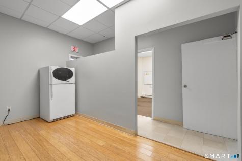 250 Governor Street East Hartford CT 06108