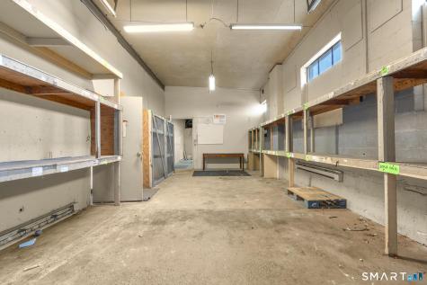 250 Governor Street East Hartford CT 06108