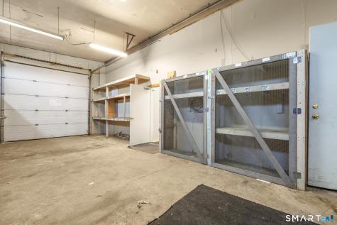 250 Governor Street East Hartford CT 06108