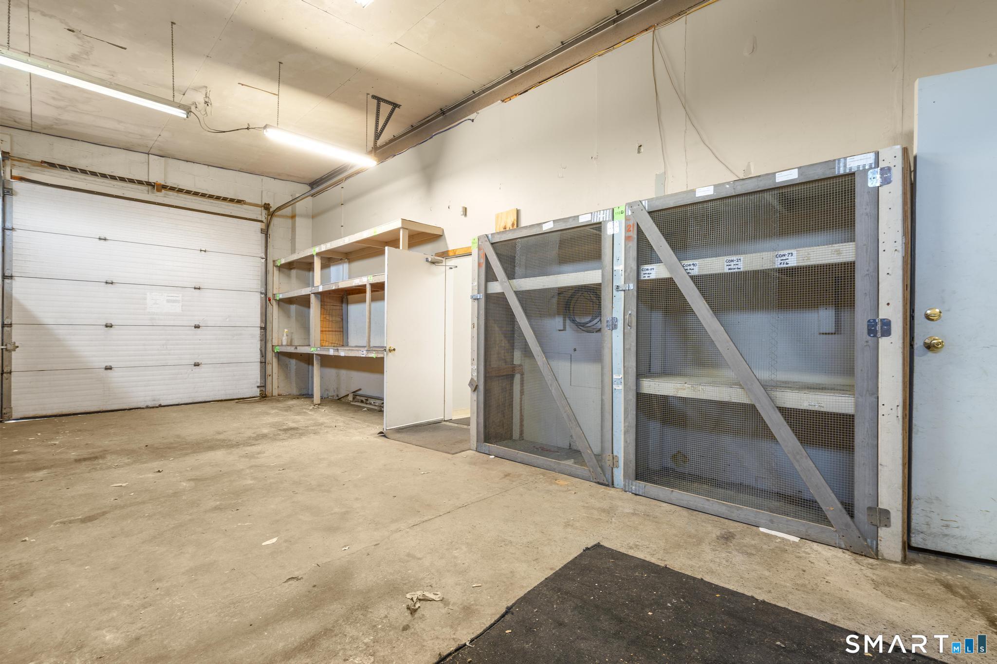 250 Governor Street East Hartford CT 06108
