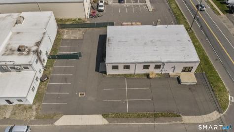 250 Governor Street East Hartford CT 06108