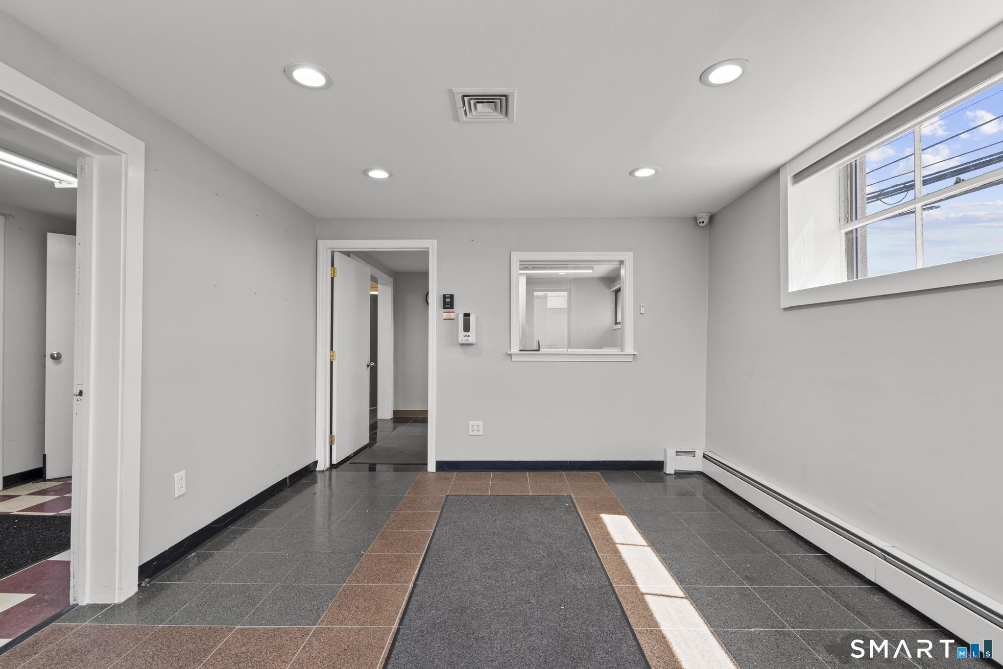 250 Governor Street East Hartford CT 06108