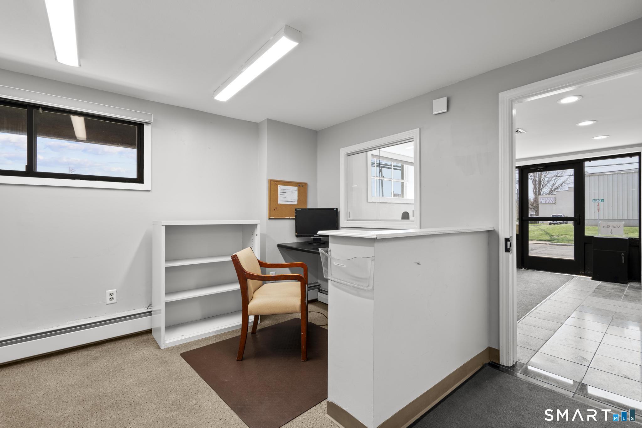 250 Governor Street East Hartford CT 06108