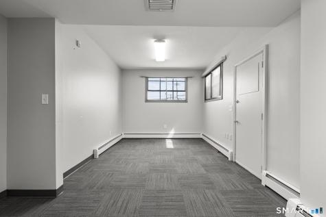 250 Governor Street East Hartford CT 06108