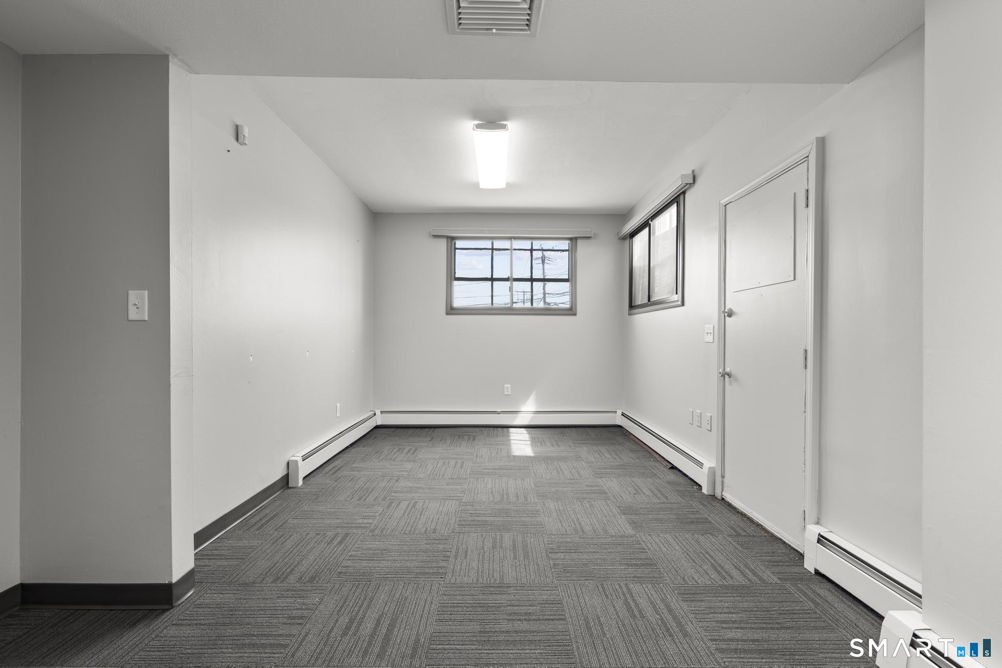 250 Governor Street East Hartford CT 06108