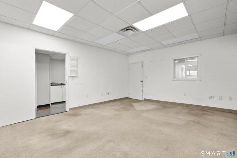 250 Governor Street East Hartford CT 06108