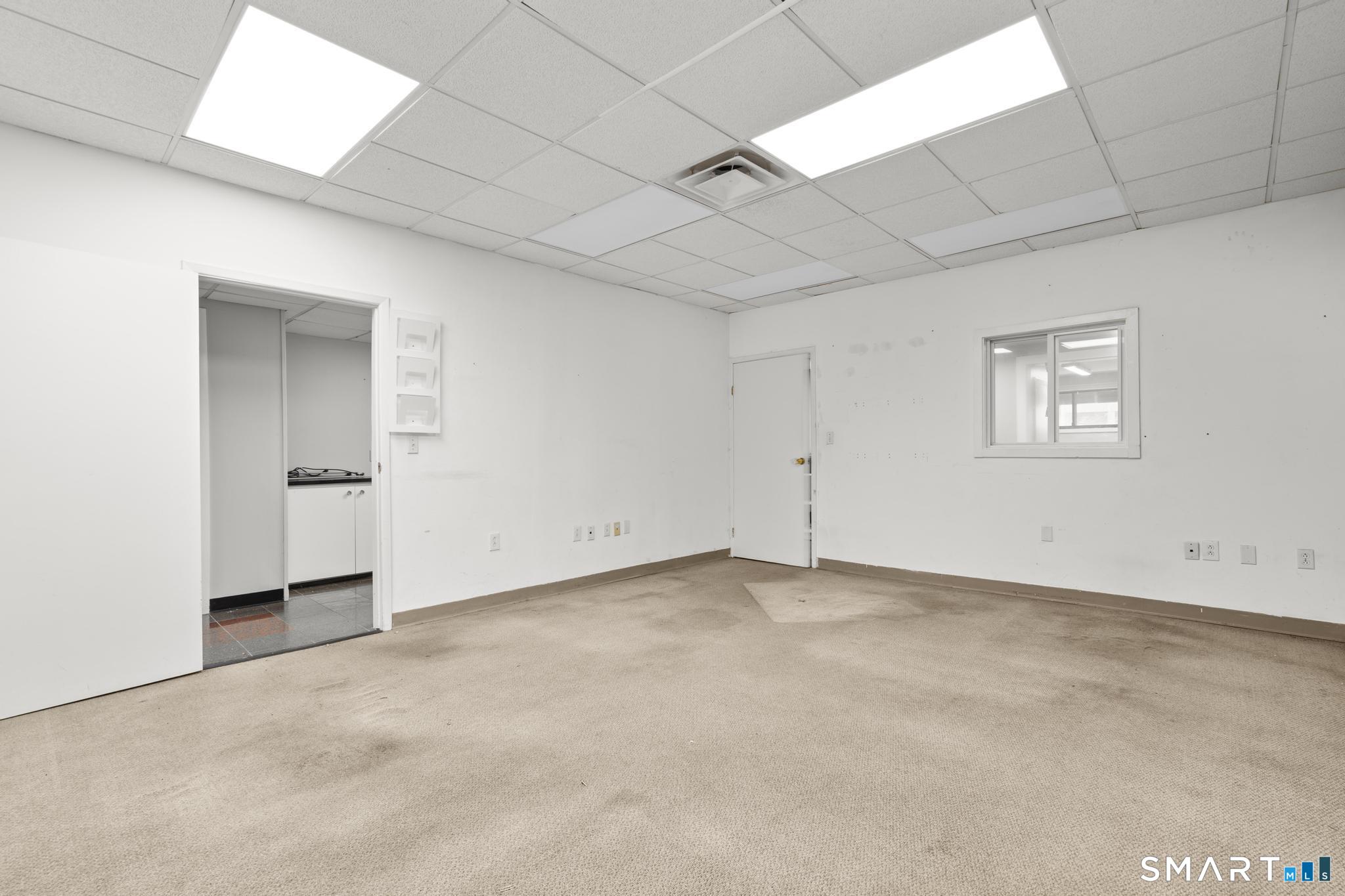 250 Governor Street East Hartford CT 06108