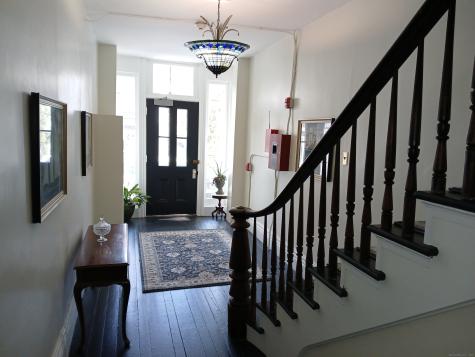 117 Water Street Stonington CT 06378