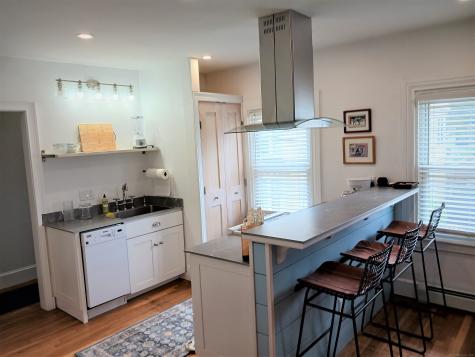 117 Water Street Stonington CT 06378