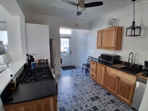 117 Water Street Stonington CT 06378