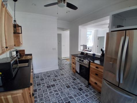 117 Water Street Stonington CT 06378