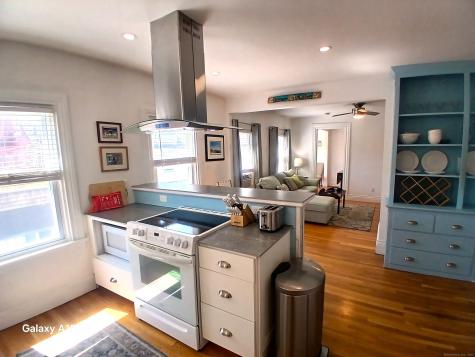 117 Water Street Stonington CT 06378