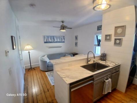 117 Water Street Stonington CT 06378