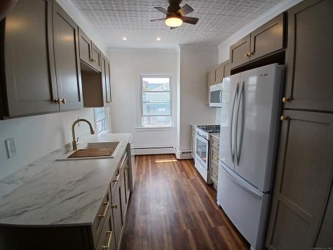 117 Water Street Stonington CT 06378