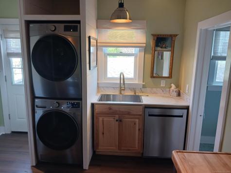 117 Water Street Stonington CT 06378