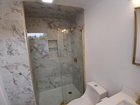 117 Water Street Stonington CT 06378