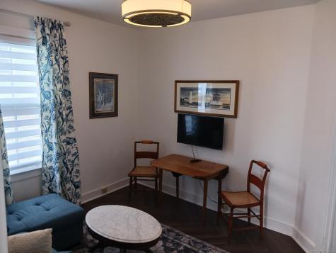 117 Water Street Stonington CT 06378