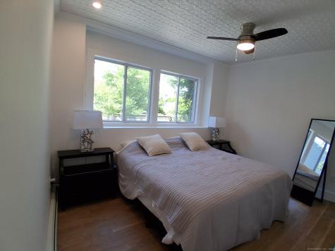 117 Water Street Stonington CT 06378