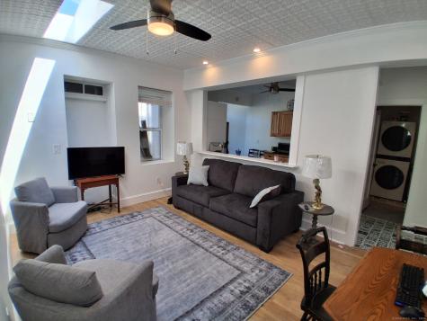 117 Water Street Stonington CT 06378