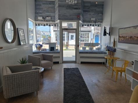 117 Water Street Stonington CT 06378