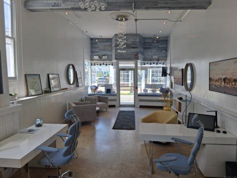 117 Water Street Stonington CT 06378