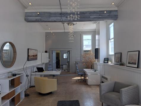 117 Water Street Stonington CT 06378