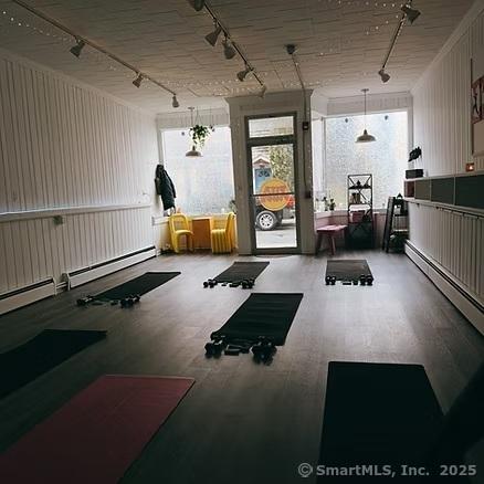 117 Water Street Stonington CT 06378