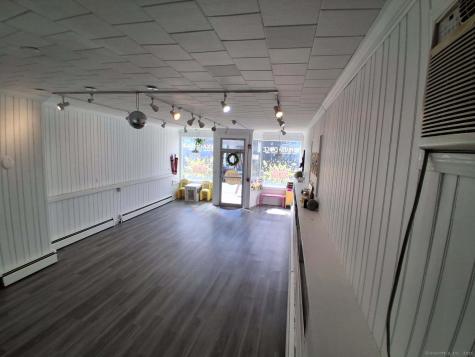 117 Water Street Stonington CT 06378