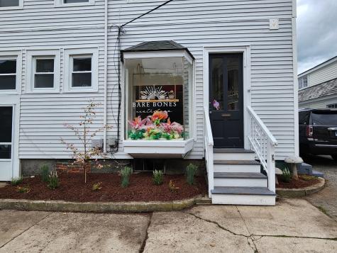 117 Water Street Stonington CT 06378
