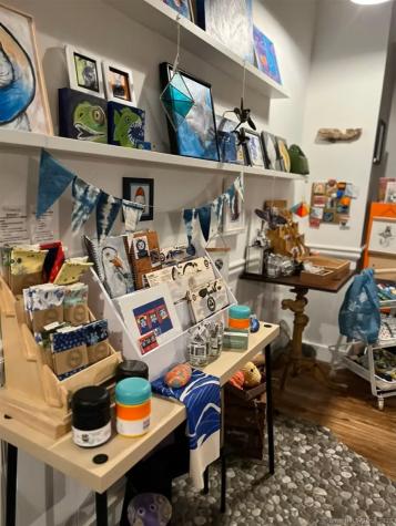 117 Water Street Stonington CT 06378